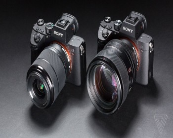 Lenses