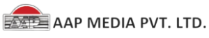 site logo